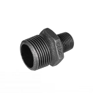 Niplu NG 1" G280 Gebo