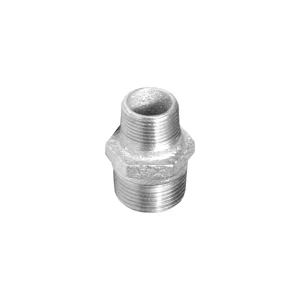 Niplu redus ZN 1/2-3/8