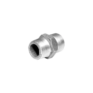 Niplu ZN 1