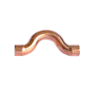 Saritura 15 MM