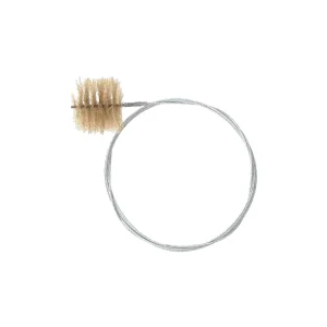 Perii horn  3 m