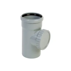 Piesa de curatire PP  50
