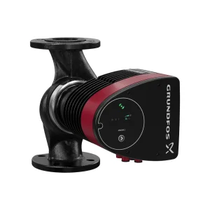 Grundfos MAGNA1 40-180 F 250