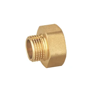 Prelungitor redus alama 3/4"-1/2" EVP