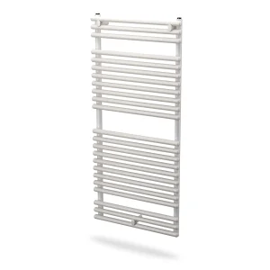 Radiator de baie SANTORINI 400x 714