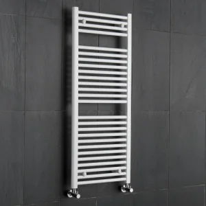Radiator port prosop drept 400x1500 Thermo