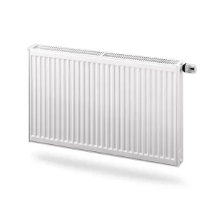 Radiator PURMO VKO 33X900/1400