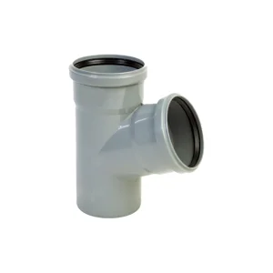 Ramificatie PP  32/32*67
