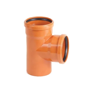 Ram PVC can 250/125*87