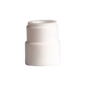 PPR.RED. 63/25-image1