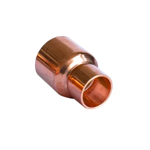 Reductie 18*15 MT