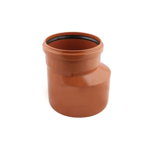 Reductie PVC canalizare 315/110