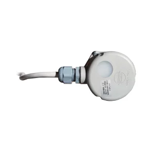 Elem.incalzitor plug&play 3kW filet 6/4"+flansa-image1