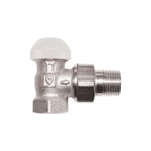 Rob.radiator termostatic coltar 1/2" 1772491 HZ