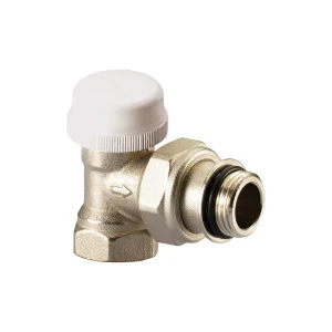 Robinet termostatabil 1/2 x 1/2 IVAR 500501RC