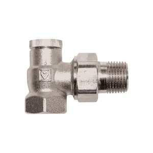 Rob.radiator retur coltar 3/4" 1372442 HZ