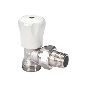 Rob.radiator tur coltar 1/2"FE 1554831 HZ