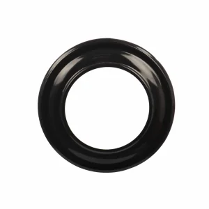 Rozeta  80 mm