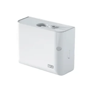 Sanicondens CLIM Deco
