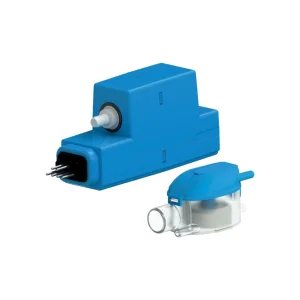 Sanicondens CLIM Mini