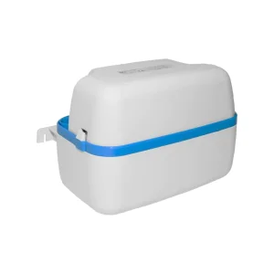 Sanicondens PRO