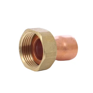 Semiolandez 15*1/2"