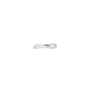 Senzor Auraton 2,5m