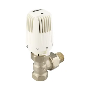 Set rob. termo. colt 1/2"(tur+cap) 1772460 HZ