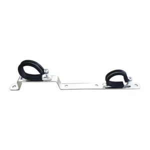 Suport distribuitor colector 1" (2 buc / set)