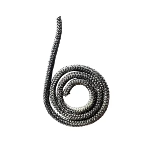 Snur din fibra de sticla  4 mm