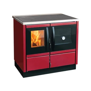 Soba gatit CT MBS ROCKY THERMO 16.3kW bordo dreapta