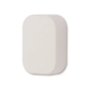 Sonda externa cu fir pt. centrale EVO 3318588