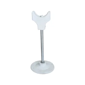 Sup pard pt rad otel L150 tip 2