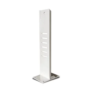 Sup pard pt rad otel tip 22 (2buc/set)-image1