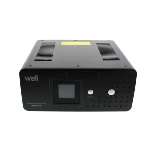 Sursa UPS-HEATST-800 VA/480W - Well (t Tx)-image1