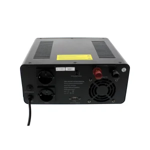 Sursa UPS-HEATST-800 VA/480W - Well (t Tx)-image2