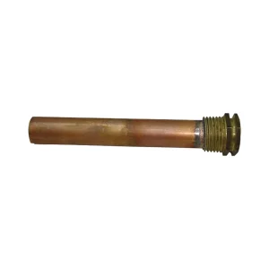 Teaca termometru  40 mm