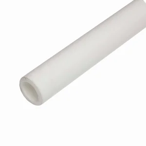 *Tub PPR simplu  32mm 20 bar