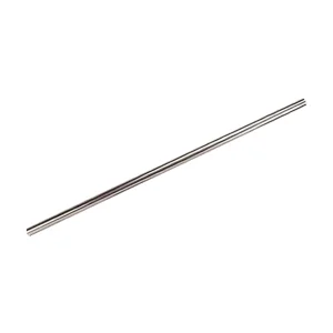 Teava legatura 0,6m 1633061 HERZ