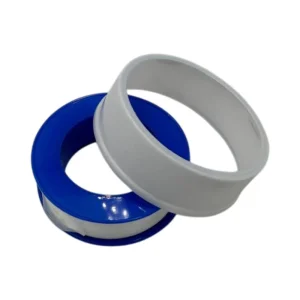 Banda teflon apa 10m