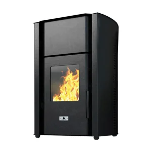 Termosemineu peleti SOFIA 18 kW
