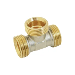 Teu euroconic 3/4" COMISA