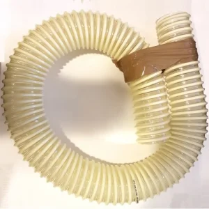 Tub Arzator P7