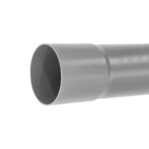 .Tub PVC sc prin lipire  32/4