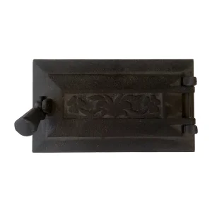 Usa cenusar neagra fonta