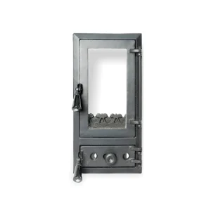Usa semineu MODERN mic, H=480, L=240