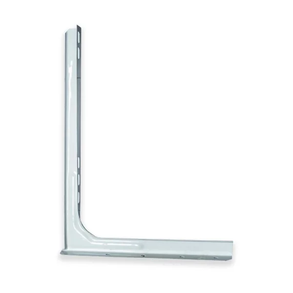 Consol pt. aparat aer conditionat  9000-12000 BTU 36x49x0.15 (2buc/set)-image0