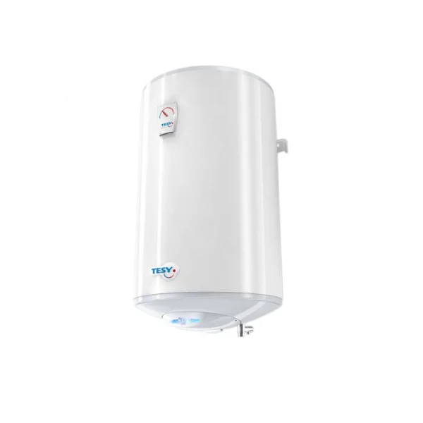 Boiler el. 150 L TESY GCV.150.45.20.A01.T-image0