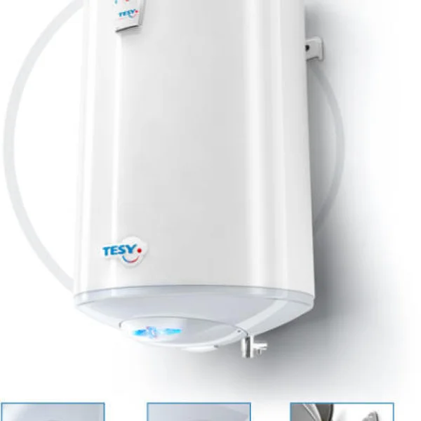 Boiler el.  80 L TESY GCV.80.44.20.B11.TSR-image0