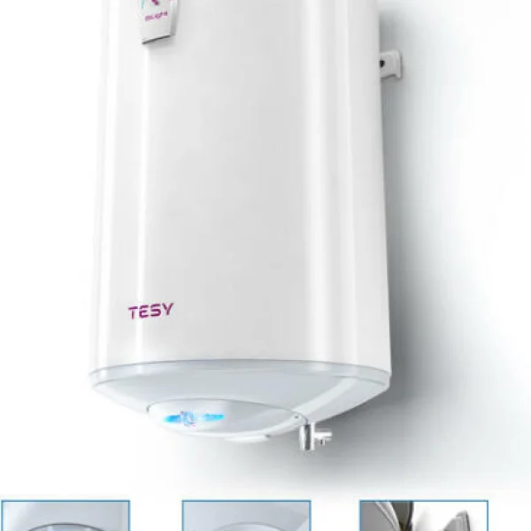 Boiler el. 100 L TESY GCV.100.44.20.B11.TSR-image0